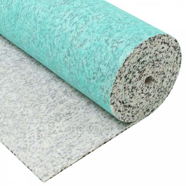 Foam Underlay Carpet In UAE