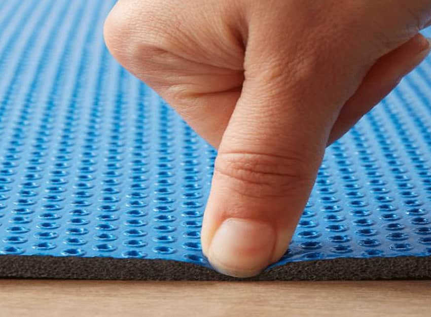 Ablution Mats in UAE