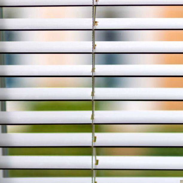 Awesome Mosque Blinds For Windows