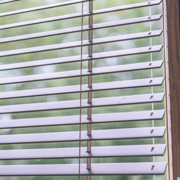 Perfect Mosque Blinds For Windows