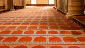 Provide Clean and Healthy Environment