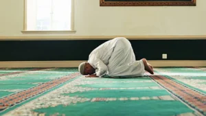 How to Choose the Right Mosque Carpet in Dubai? 1 Choose the Right Mosque Carpet in Dubai