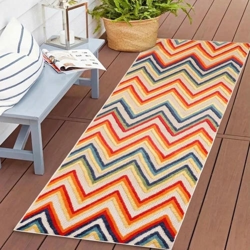 Zig Zag Mats Dubai 7 Best Dubai Zig Zag Mats
