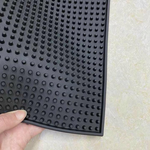 Best Sanitizing Mat