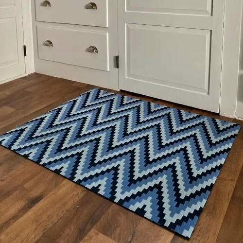 Zig Zag Mats Dubai 4 Dubai Best Zig Zag Mats