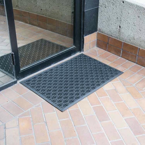 Sanitizing Mat Dubai