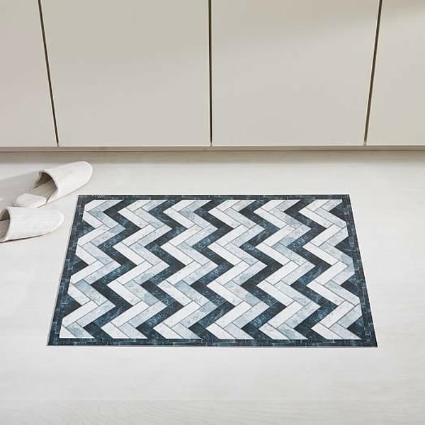 Zig Zag Mats Dubai 9 Zag Mats Installations