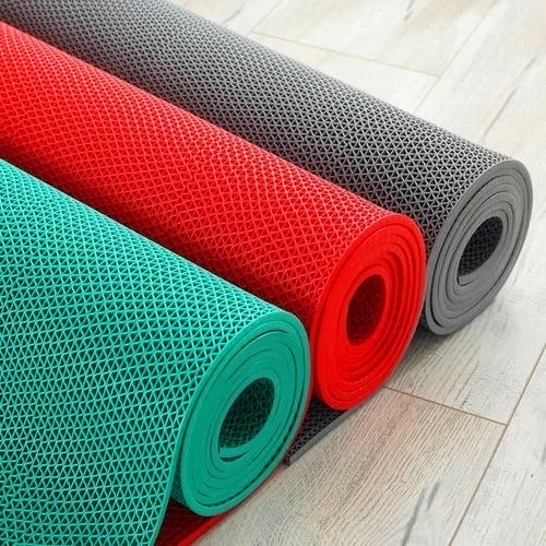 Zig Zag Mats Dubai 8 Zig Zag Mat in Dubai