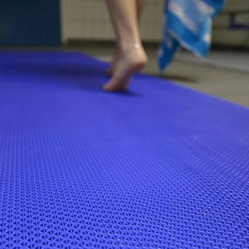 Zig Zag Mats Dubai 1 Zig Zag Mats Dubai